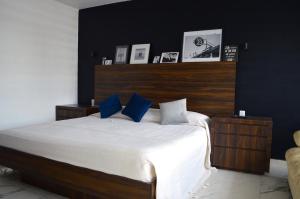 Casa Gran Plaza, Hermosas y Cómodas Habitaciones en el Corazón de Guadalajara