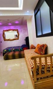 studio holanda city center