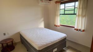 Ubatuba, Praia do Lázaro, Jardim Pedra Verde