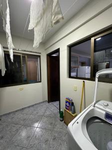 Apartamentos Nadai 302