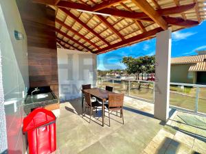 Hotel de Luxo em Caldas Novas com Ingressos com Valor Exclusivo Nos Clubes HOT PARK, Lagoa Termas, WaterPark, e Náutico!!!
