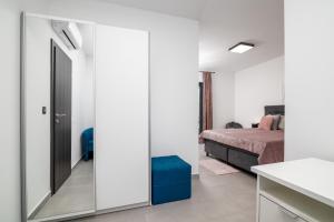 Family friendly house with a swimming pool Krsan, Central Istria - Sredisnja Istra - 23123