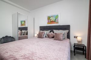 Family friendly house with a swimming pool Krsan, Central Istria - Sredisnja Istra - 23123