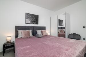 Family friendly house with a swimming pool Krsan, Central Istria - Sredisnja Istra - 23123