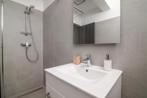 Family friendly house with a swimming pool Krsan, Central Istria - Sredisnja Istra - 23123