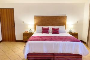 DP2, Spacious apartment, great for families