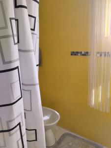 Apartments with parking space Grohote, Solta - 23166