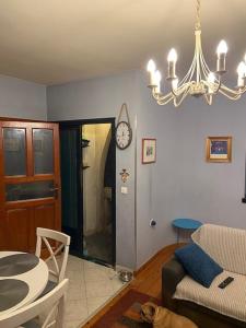 Apartments by the sea Sukosan, Zadar - 20113