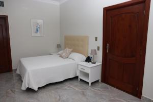 Hotel Dominican Barcelona