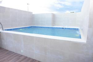 Hotel Dominican Barcelona