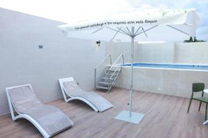 Hotel Dominican Barcelona