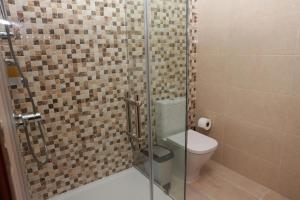 Hotel Dominican Barcelona