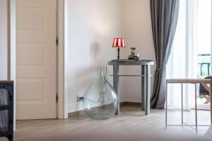 Family-friendly apartments with swimming pool Otok, Zagora - 23216