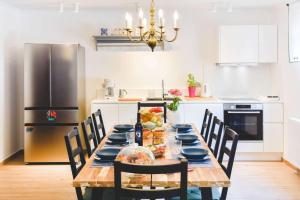 Family-friendly apartments with swimming pool Otok, Zagora - 23216