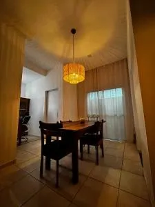 Apartamento em Cuiabá na Fernando Corrêa - Coxipó da Ponte