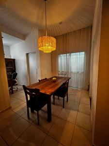 Apartamento em Cuiabá na Fernando Corrêa
