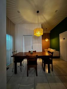 Apartamento em Cuiabá na Fernando Corrêa