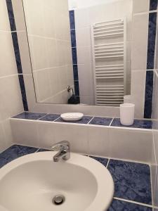 Appartements ker larmor : photos des chambres