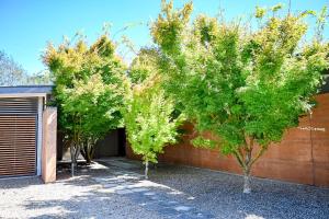 The Old Dairy at Kangaloon