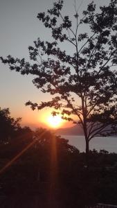 Beautiful day suítes