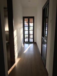 La Sen - Đông Thì