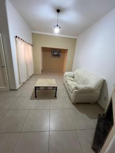 Departamento San Juan Centro Amplio