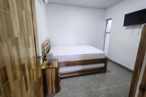 SamaraLofts near town and beaches