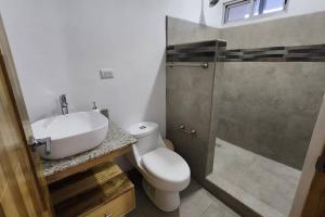 SamaraLofts near town and beaches