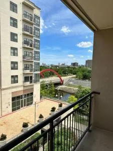 The Hangout ! - 法默斯布兰奇