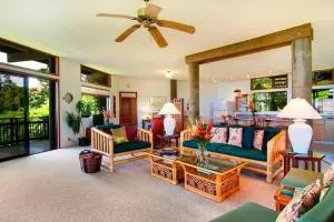 Jasmine at Ekena - Huelo