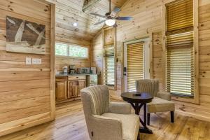 Stary Night - Pickleball Court, Creek, WIFI, Mountain Views, Starting at 69