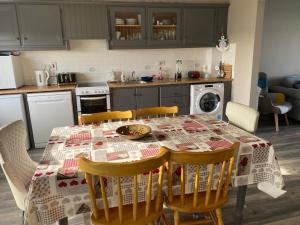 35 Atlantic View, Kilkee