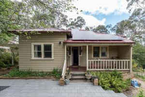 Valencia Relax Swim and Spa