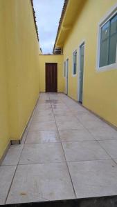 Loft Outono Centro Histórico