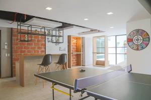 GOYA Suites y Comfort