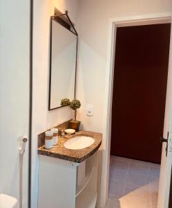 Studio 208 Praia de Iracema