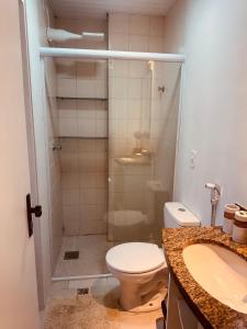 Studio 208 Praia de Iracema