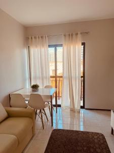 Studio 208 Praia de Iracema