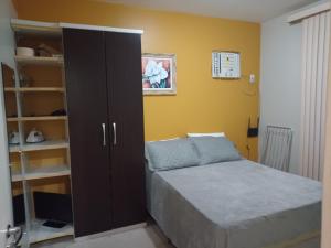 Condomínio Mares do Sul