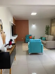 Casa de Adelaide e José - 塞尔唐西尼奥