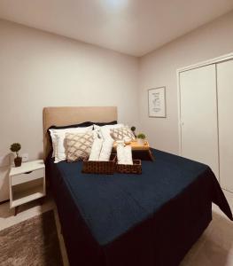 Studio 208 Praia de Iracema