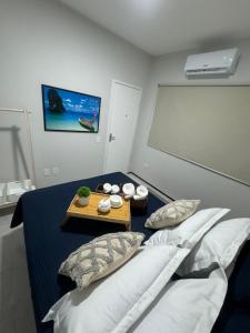 Studio 208 Praia de Iracema