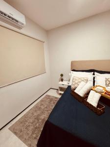 Studio 208 Praia de Iracema