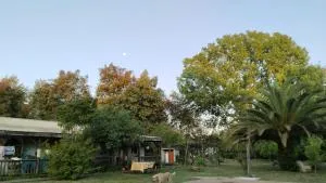 Acogedora casa de campo en Pelarco - 马乌莱