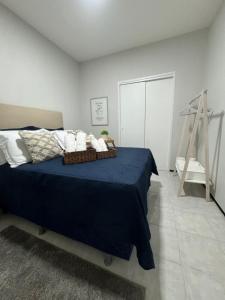 Studio 208 Praia de Iracema