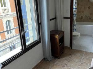 Studio Cabine Centre 23 Pers Proche Télécabine - FR-1-234-314