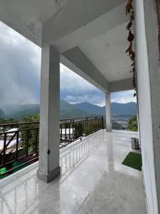mayur homestay - Gaurikund