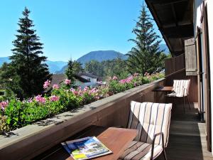 Appartement Isabella