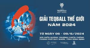 Căn hộ biển Quy Nhơn - Sunflower