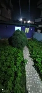 Siya Ram Guest house - Gupta Kāshi